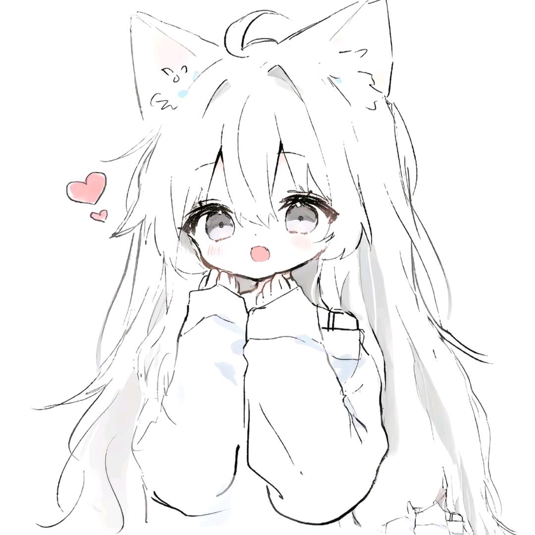 @雲上
