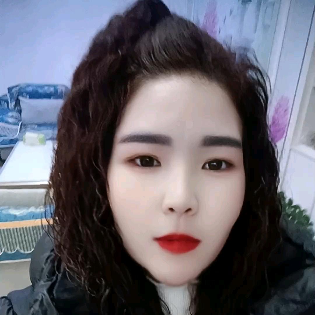 王家六小姐
