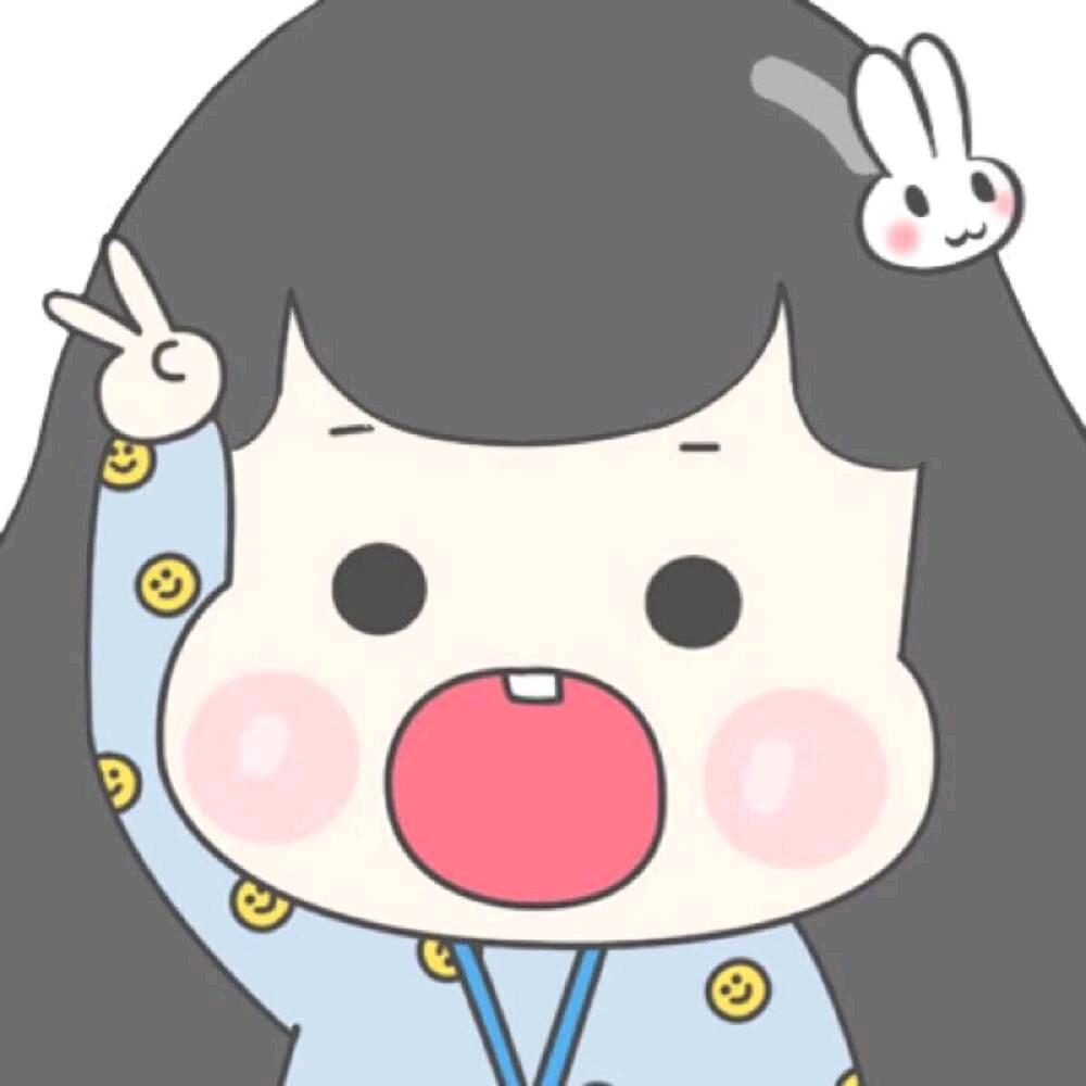 清清有优品