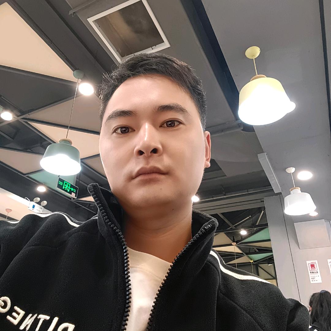 三横一竖便是“王”