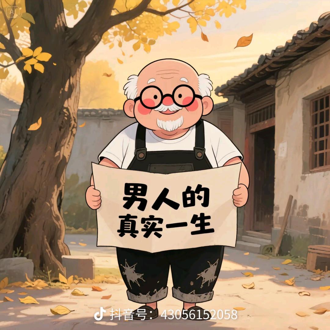 小胖丶
