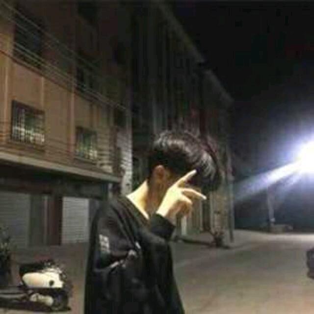 你自己想吧