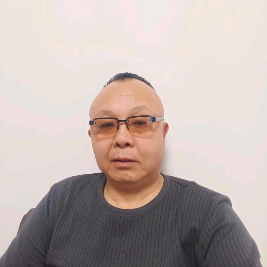峰哥