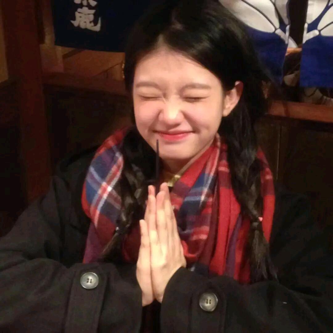 零出发（直播筹备中）