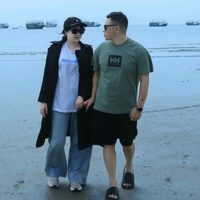 成都闽锦钢材～博川15库