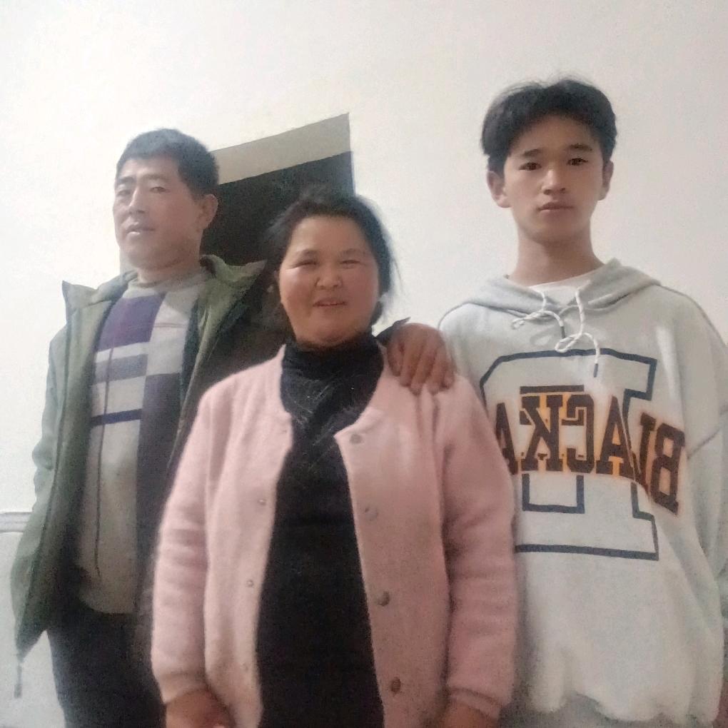 苦中做乐