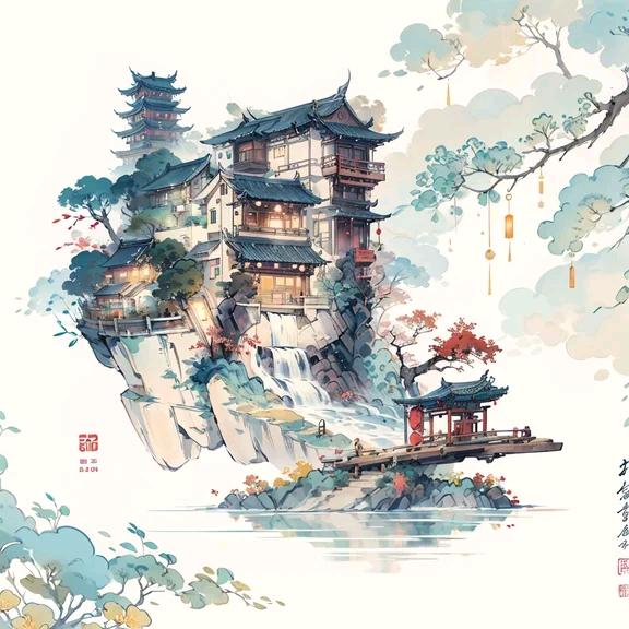 胡Bing