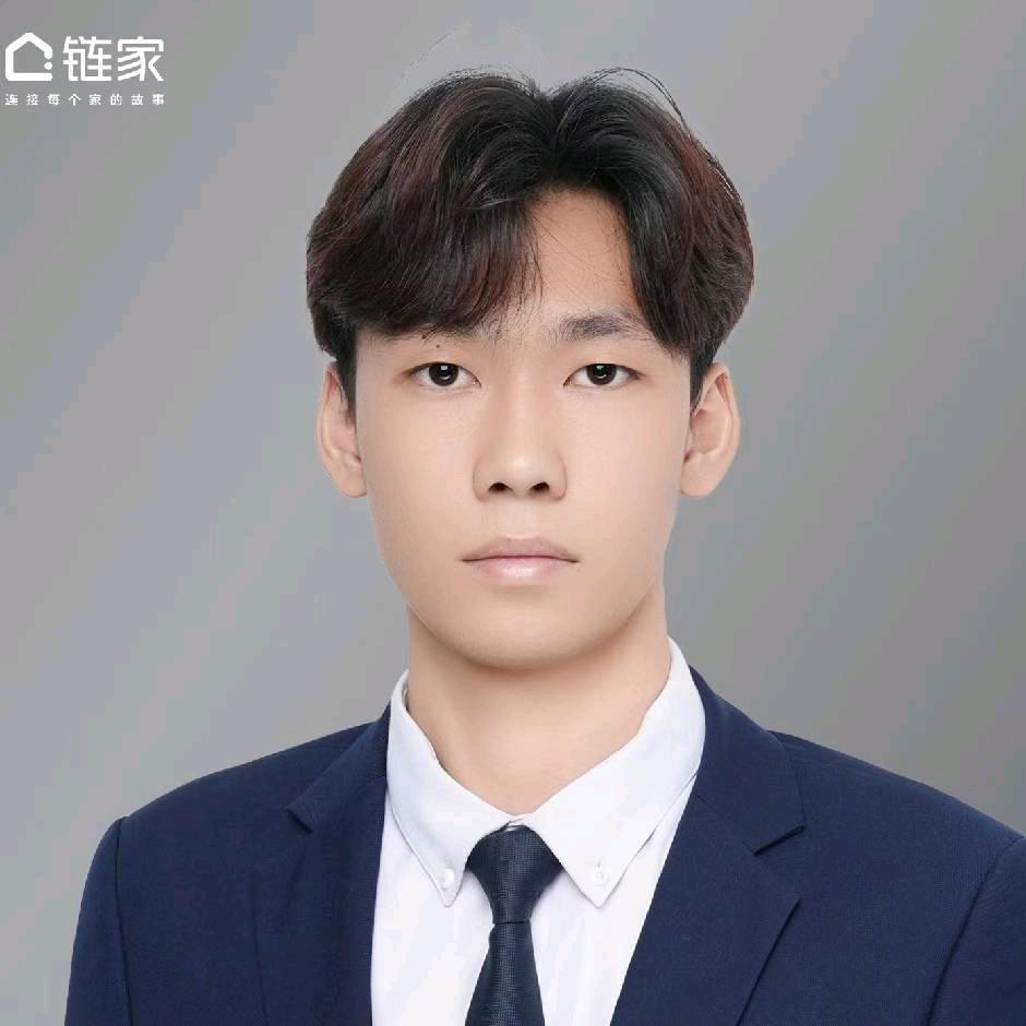 津门周大房