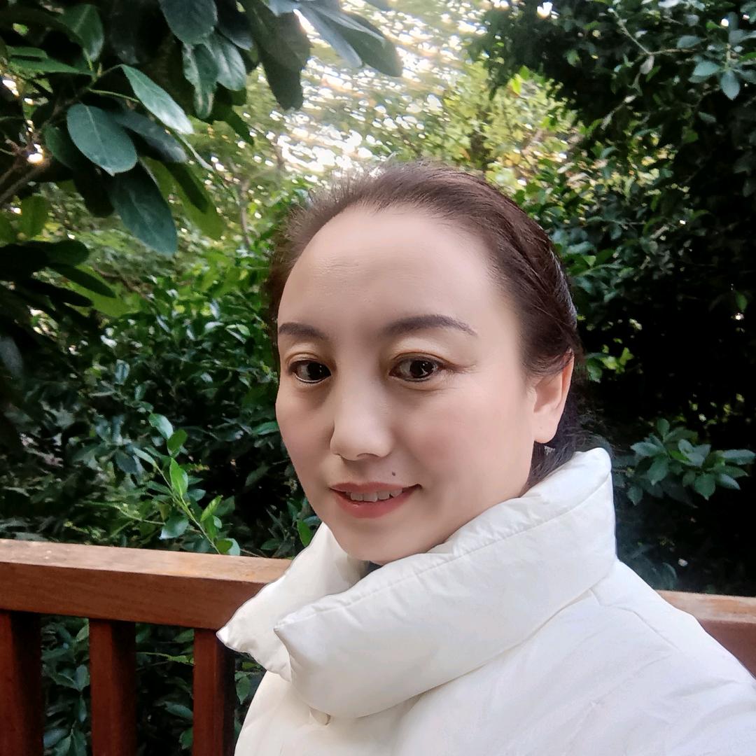 冰美丽人