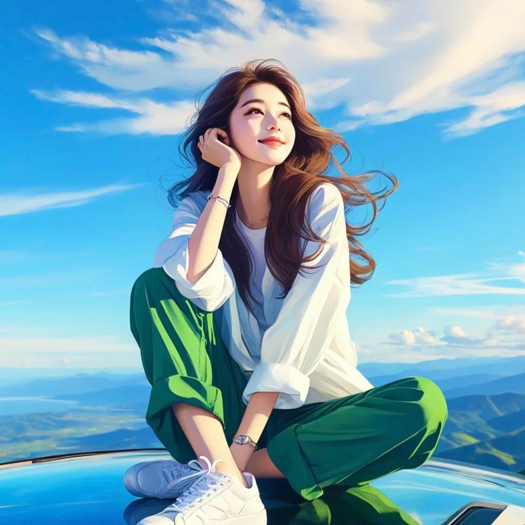 沁林