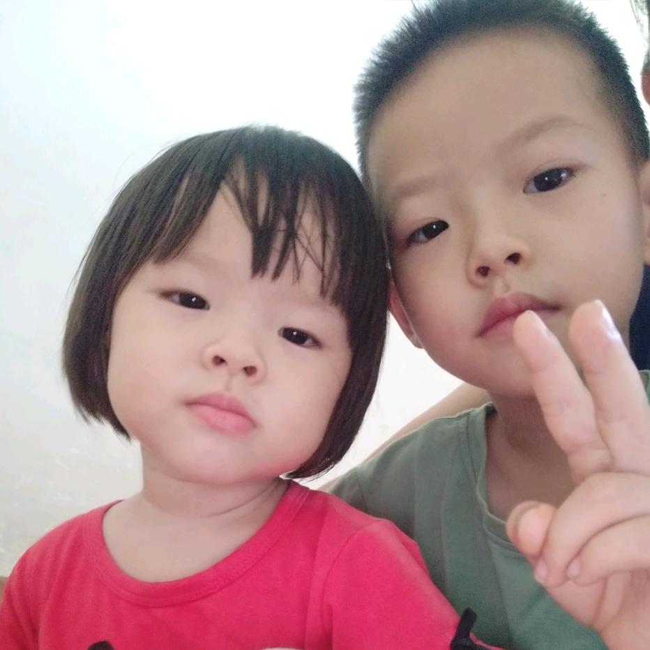 @李香兰