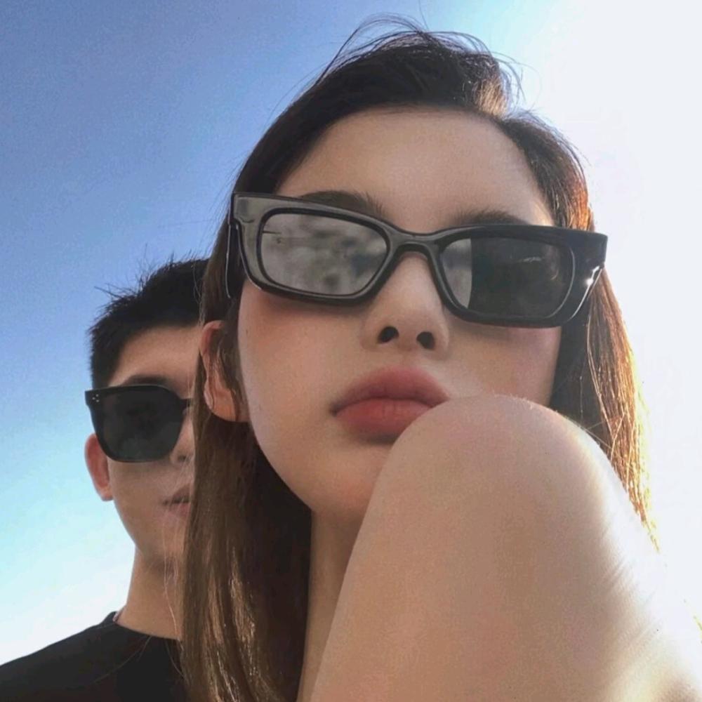 李美女）