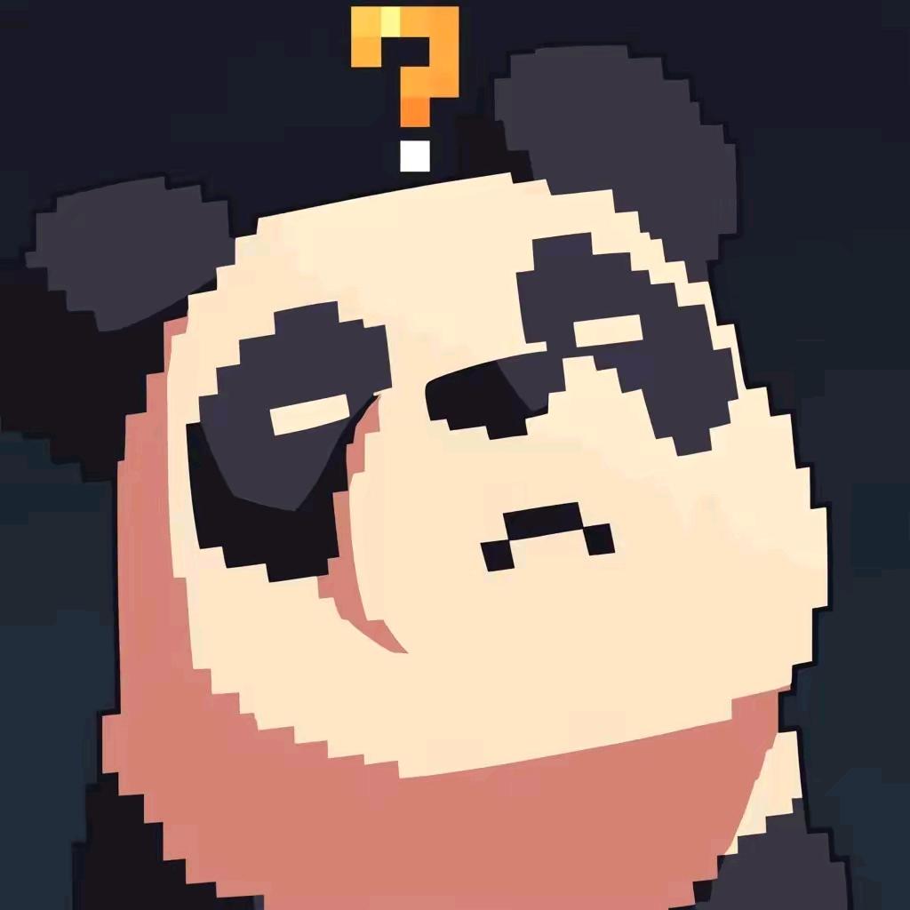 旭日上采下的虹