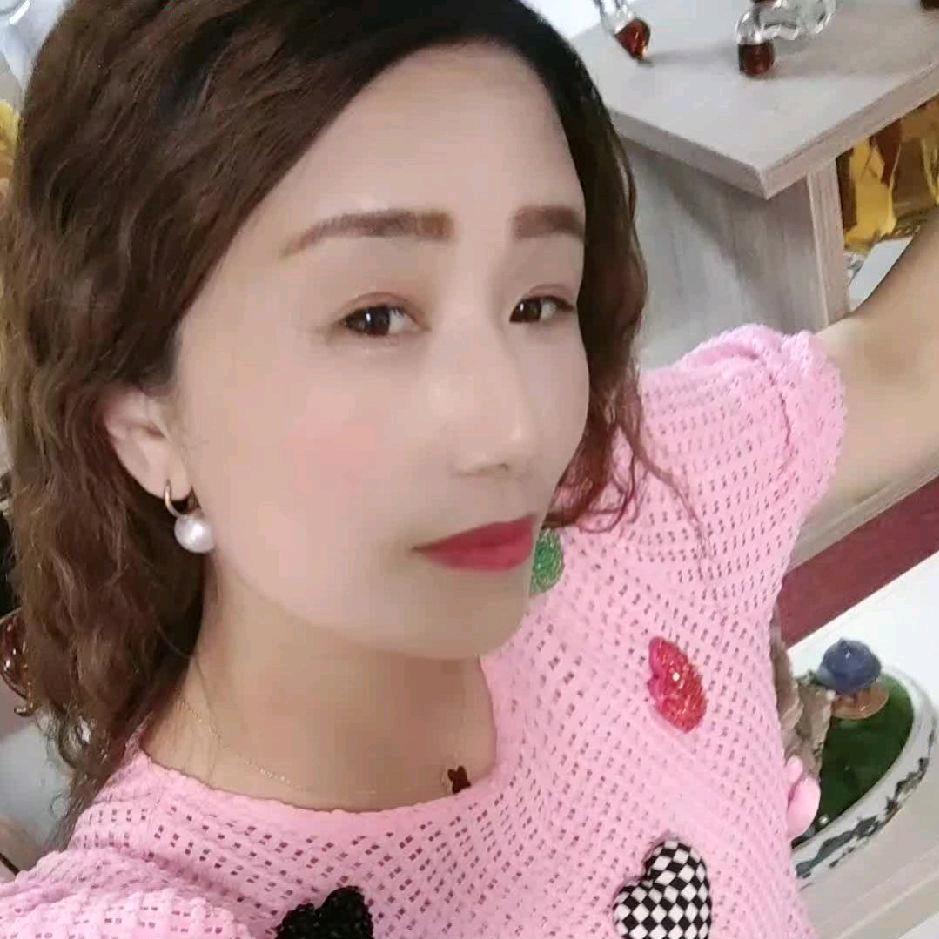 水晶缘