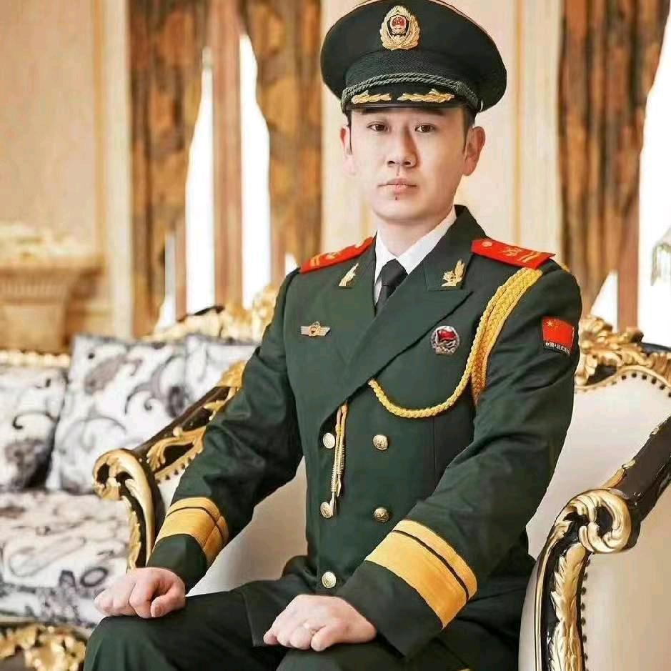 学历规划张老师