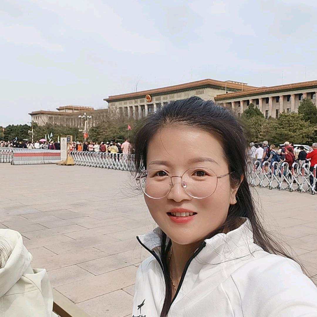 西安旅游推荐