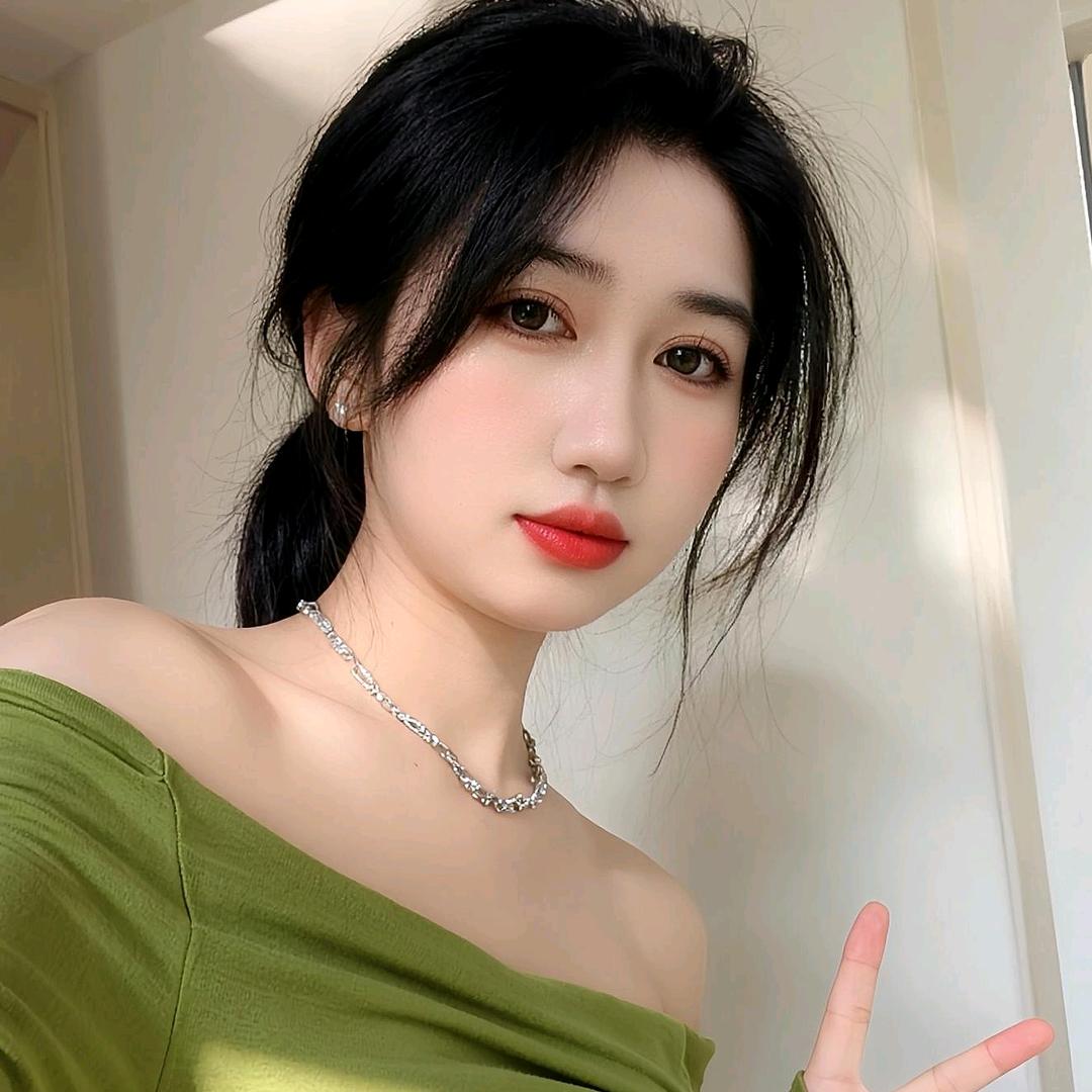 柳💋柳