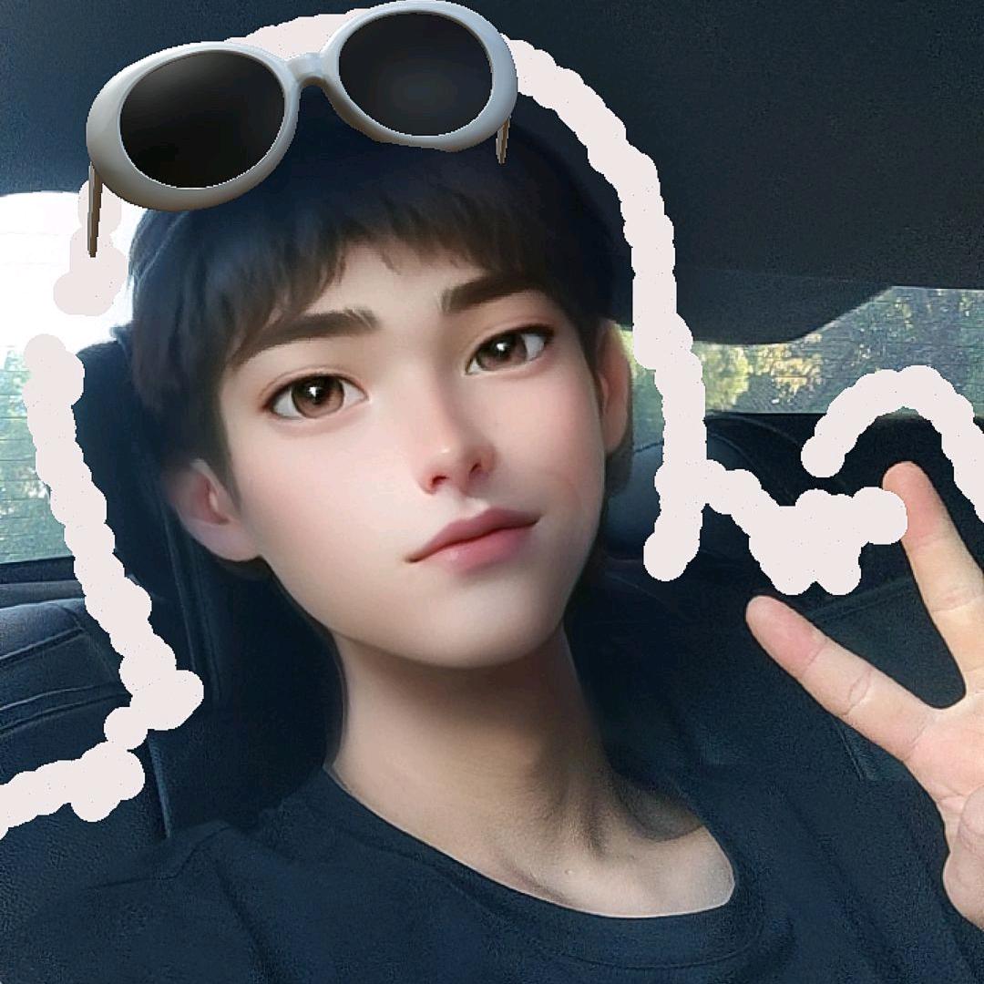 吕不韦