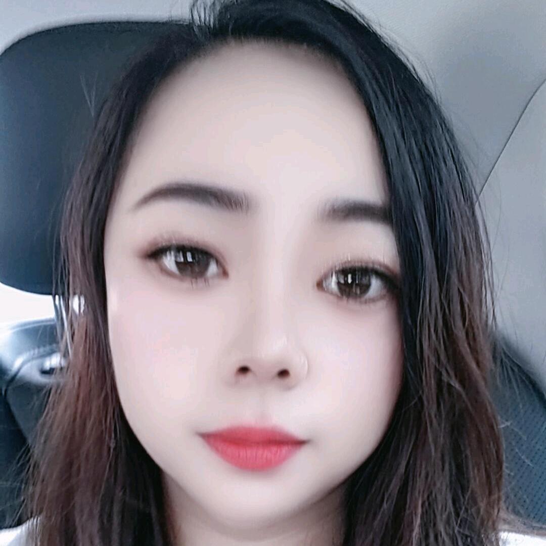 佳佳吖