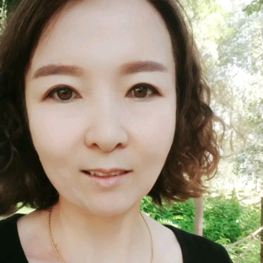 @🍃薇🌼🌼🌼