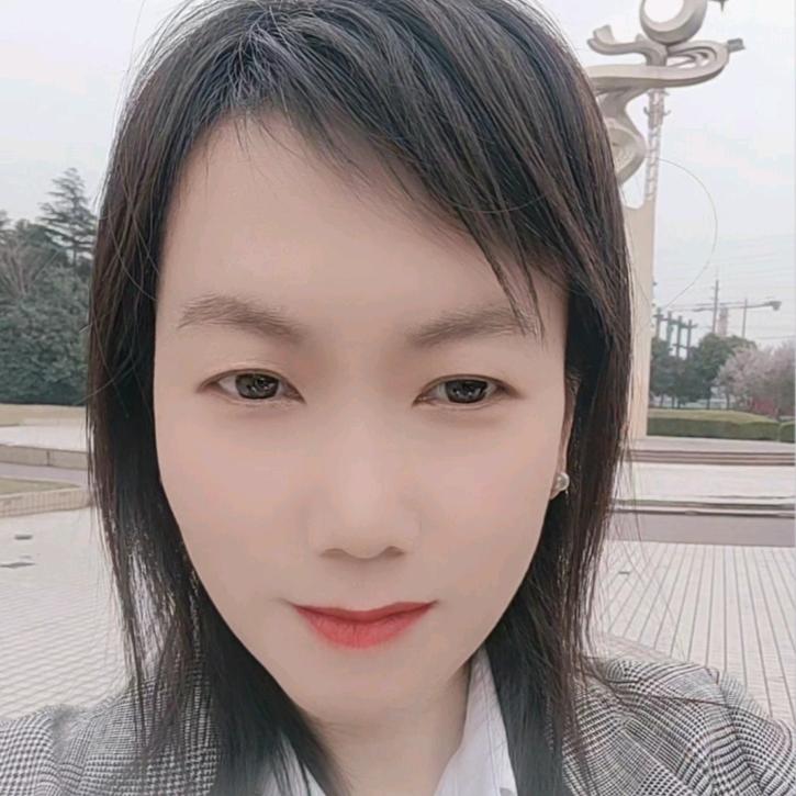 青丝快剪《培训学员》