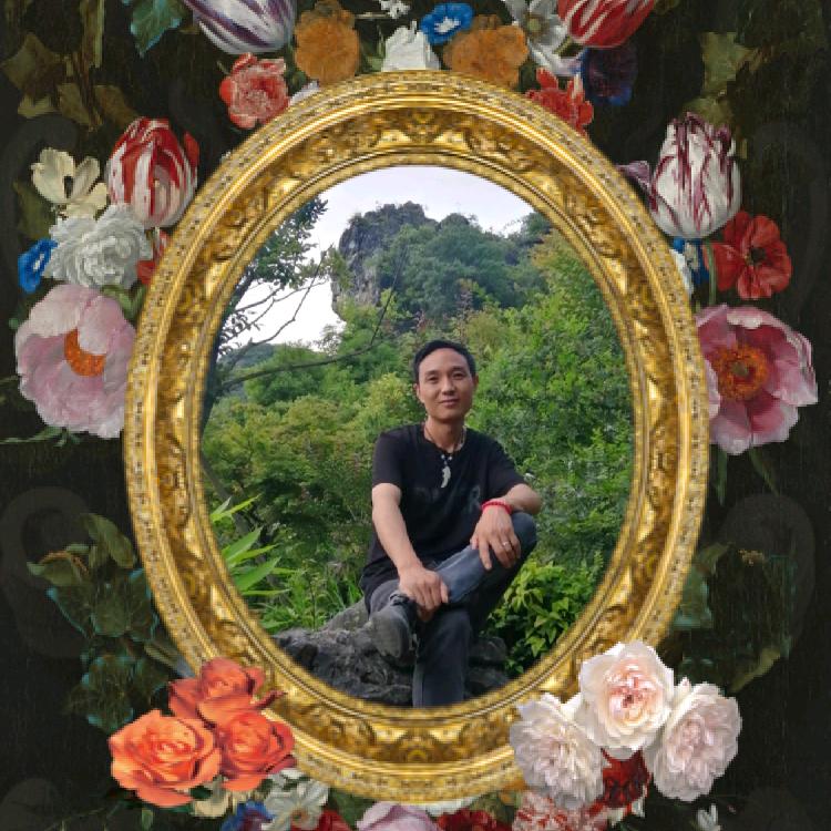 快❤️💋🍇💋乐！