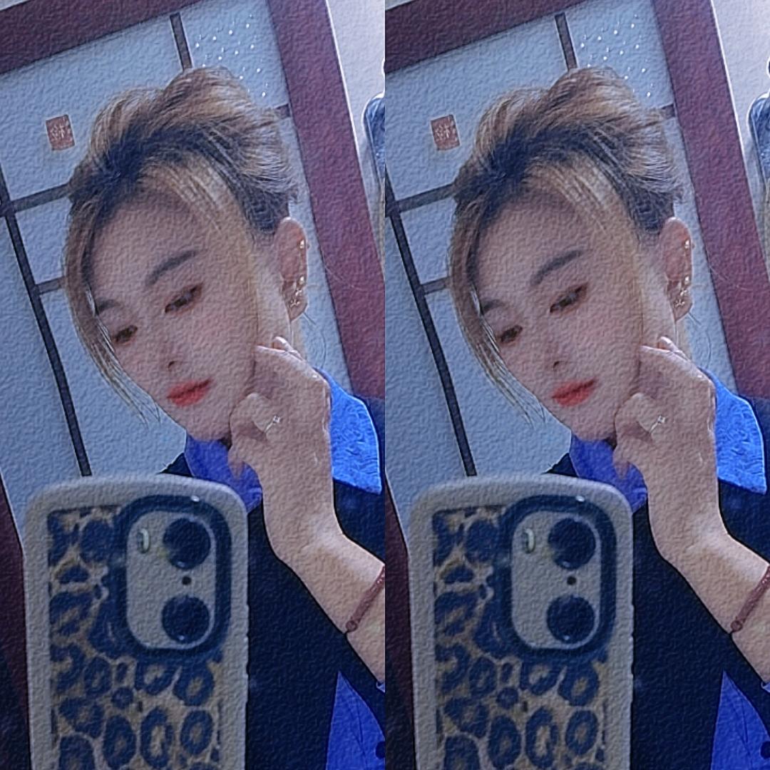 w'㞮孞