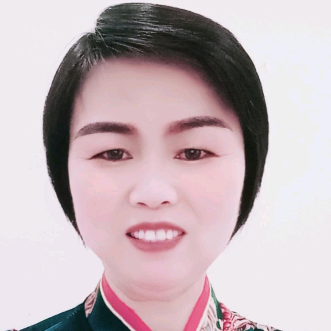 一生平安