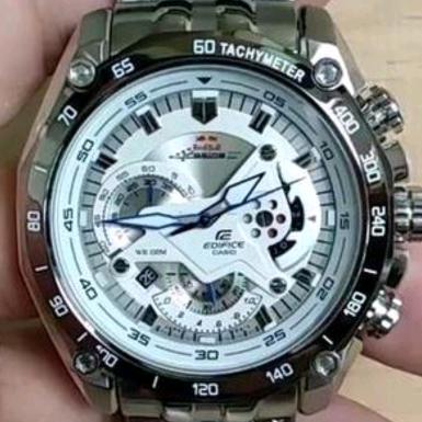 ꧁꫞꯭華🌼哥꫞꧂