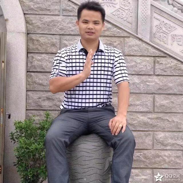 @龙龙