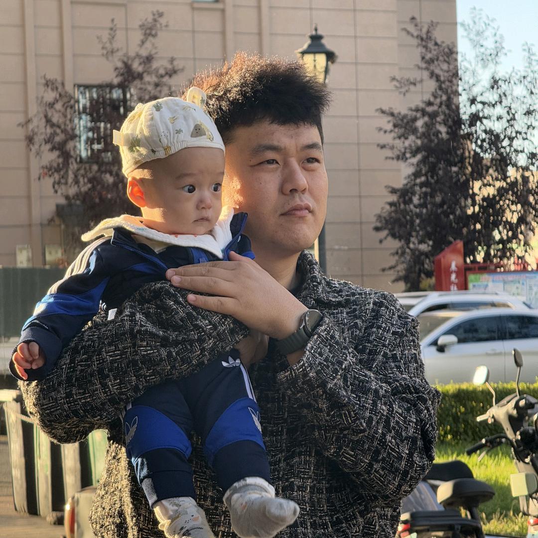 队长别开枪是我啊丶