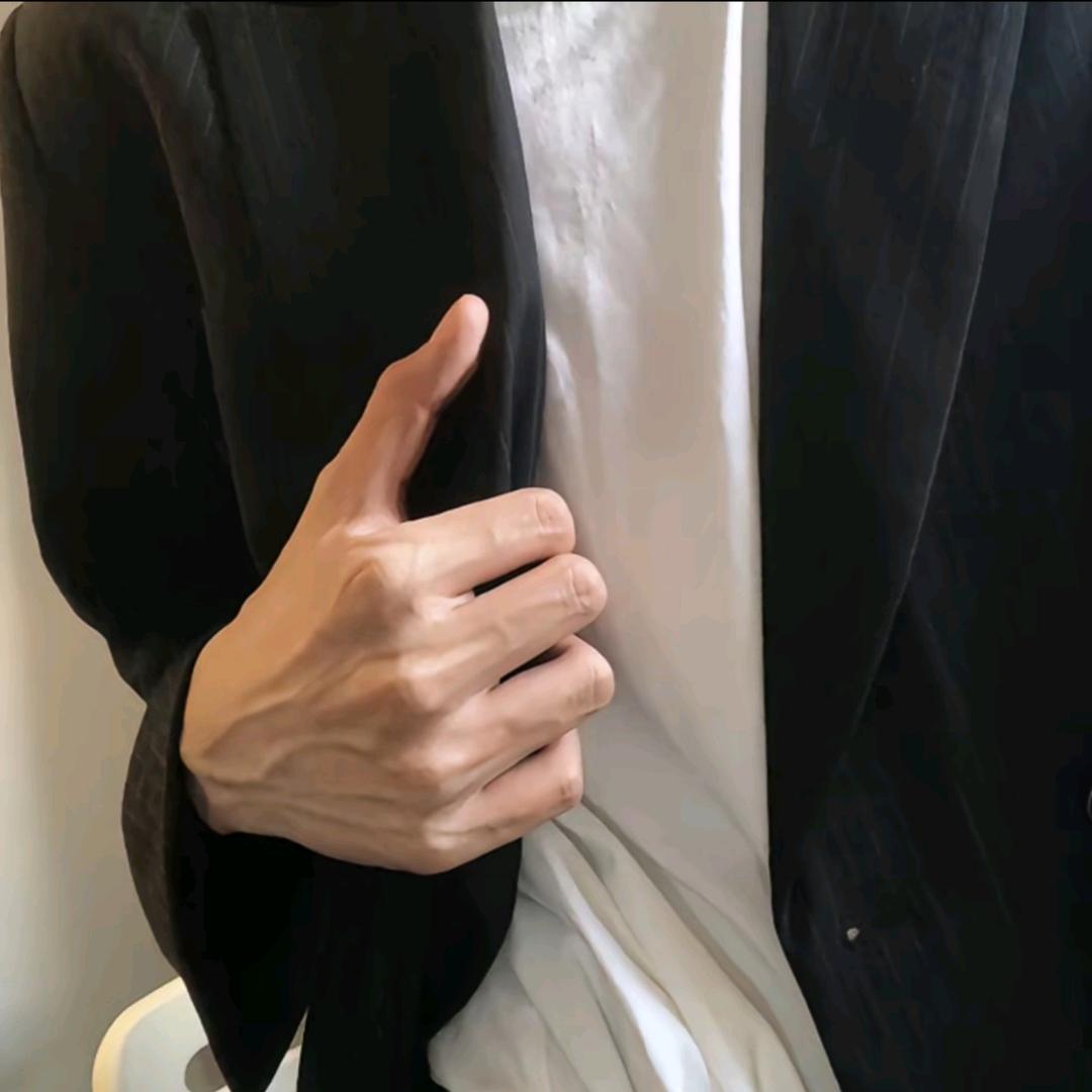 还好冰