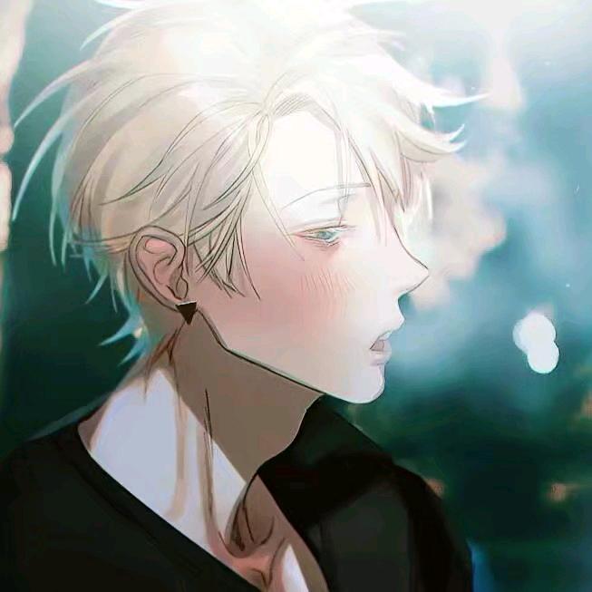 窗体（ 诛仙世界）