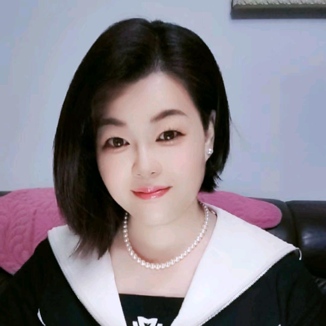 雪花❄。