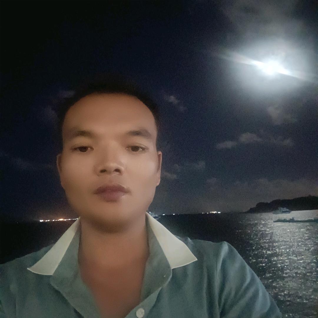李衍权