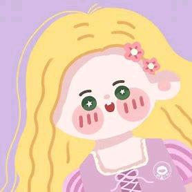 白天数星星(∗❛ั∀❛ั∗)✧*