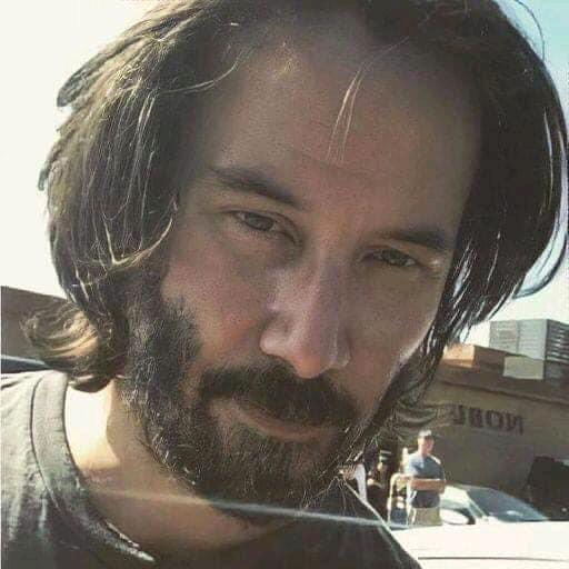 dicksuck
