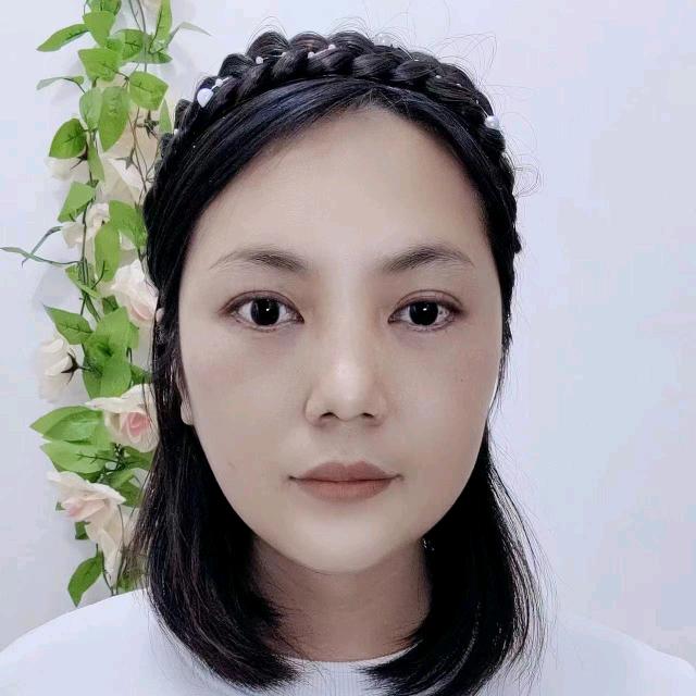 京选好物