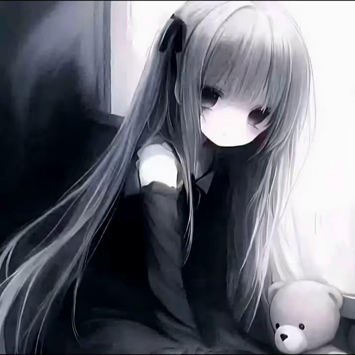 小窦