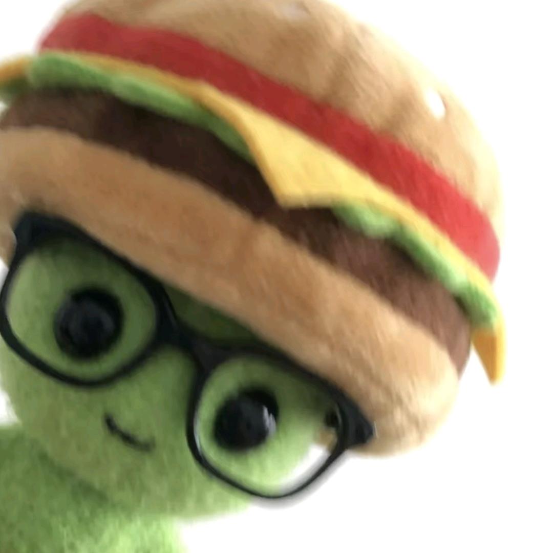 干脆面方不方便