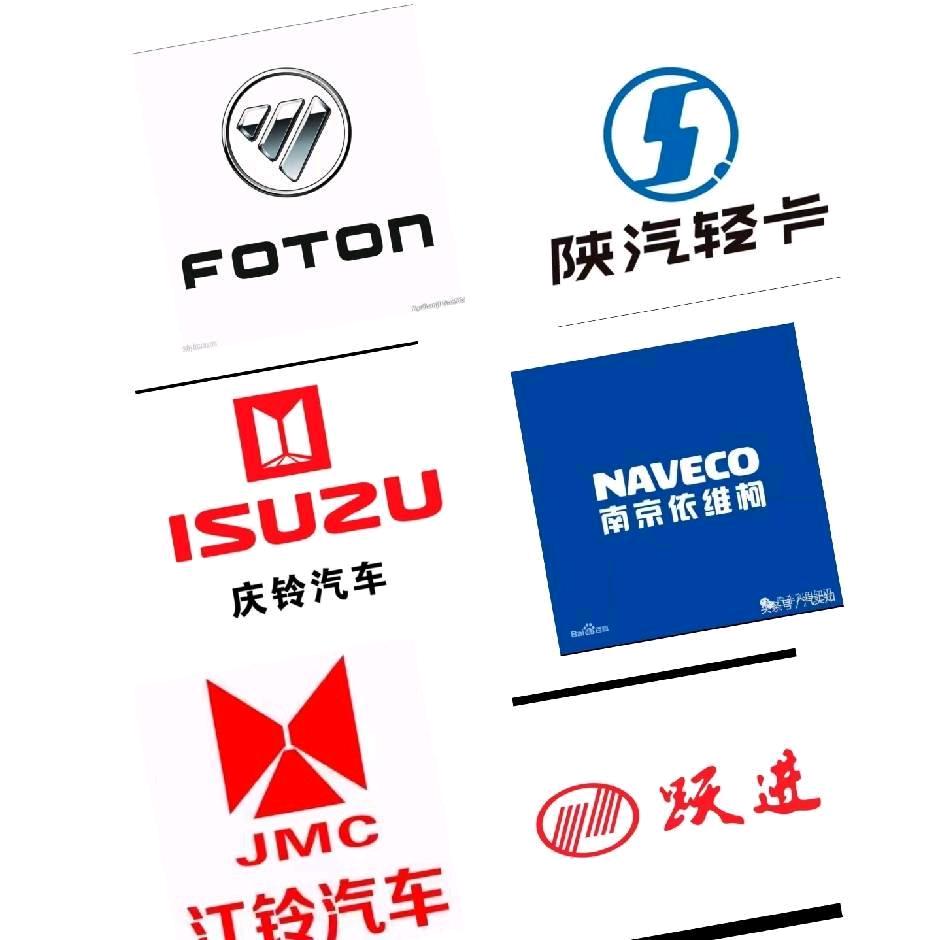 滨州市旺顺汽车贸易有限公司