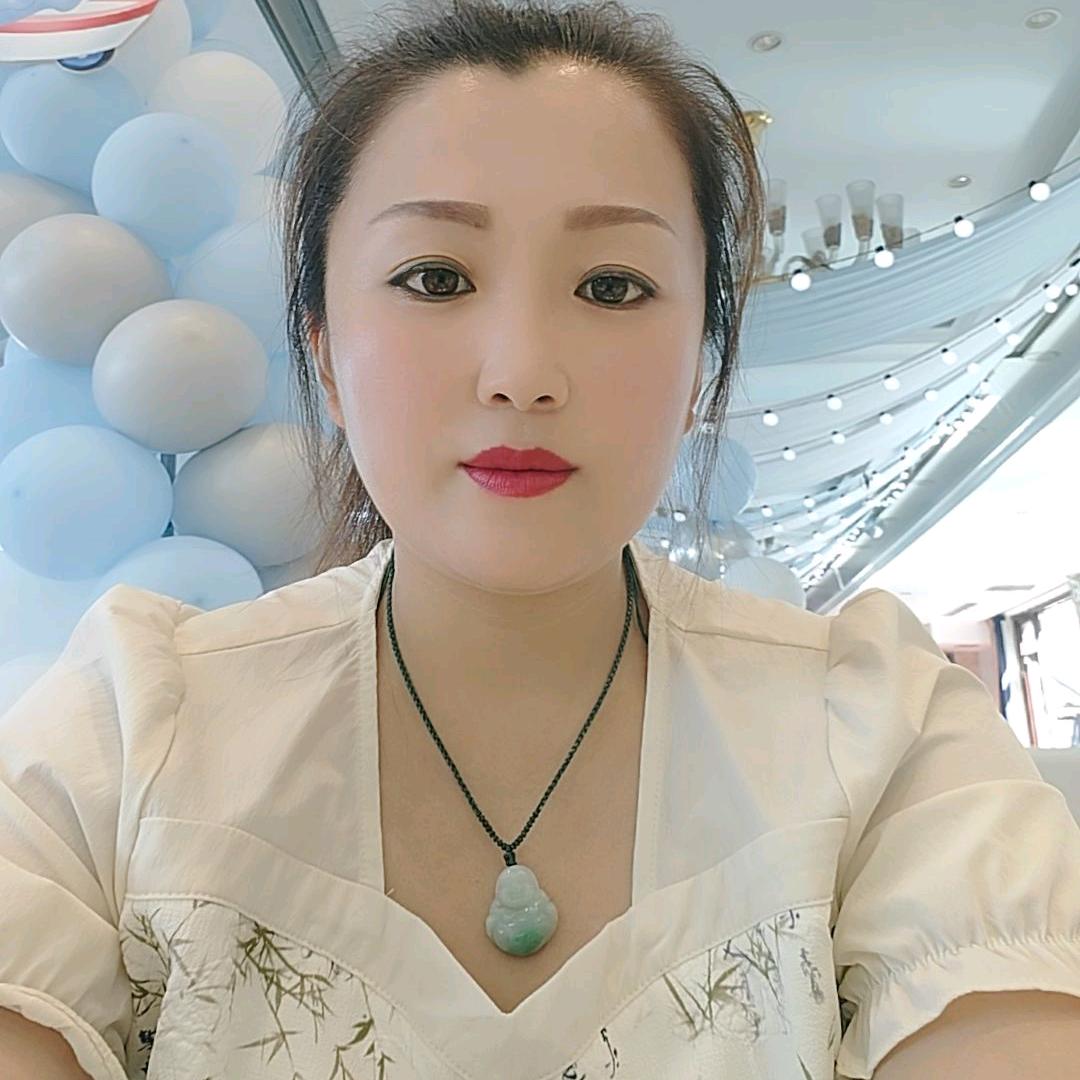 娟宝儿