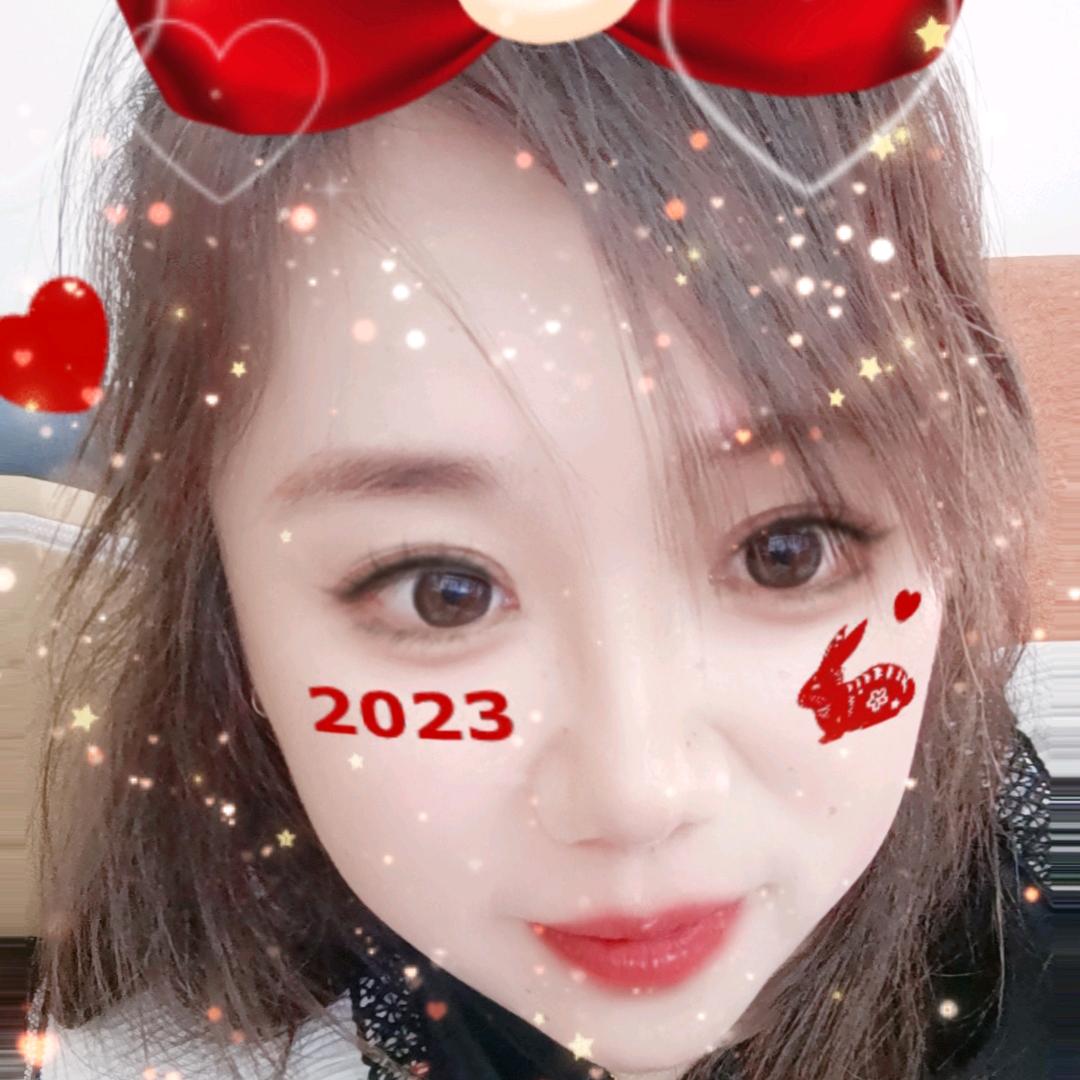 东哥小娘子