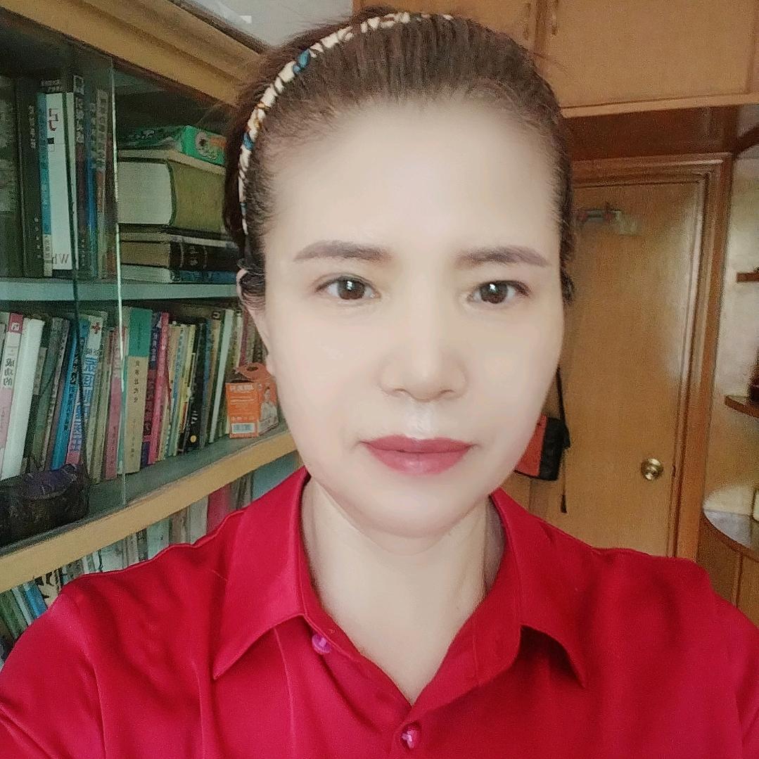 蓝天时尚 姐首播下午2.36开播