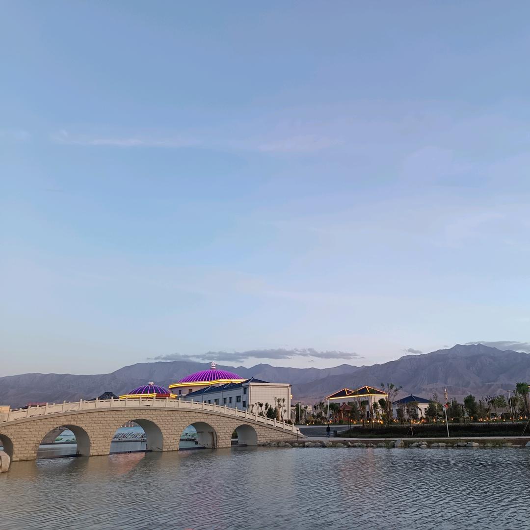 斯qingao