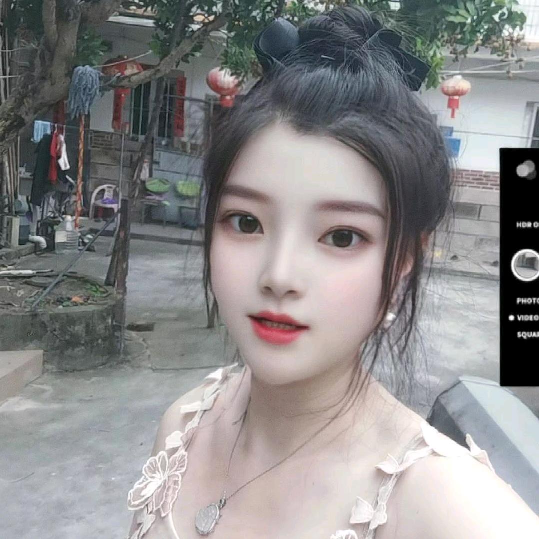 糖糖女装,(工厂直发)