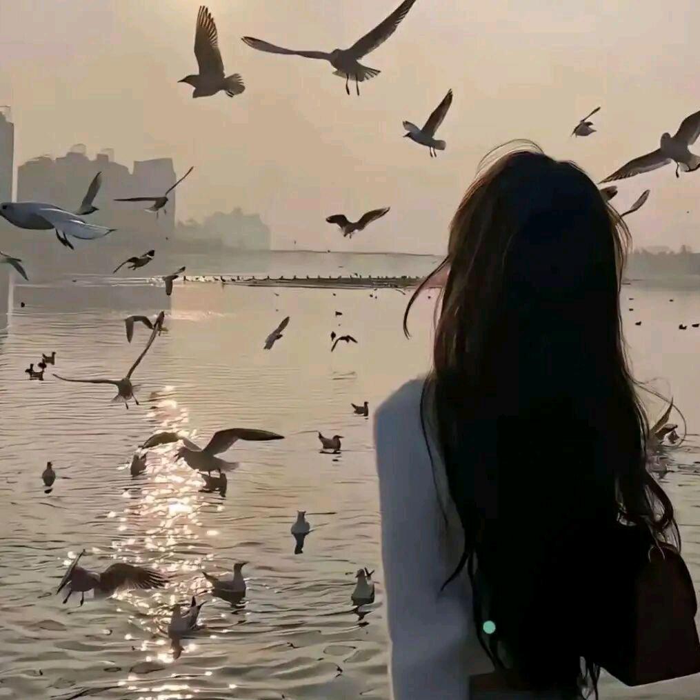 ꧔ꦿ᭄&💞㞮孞