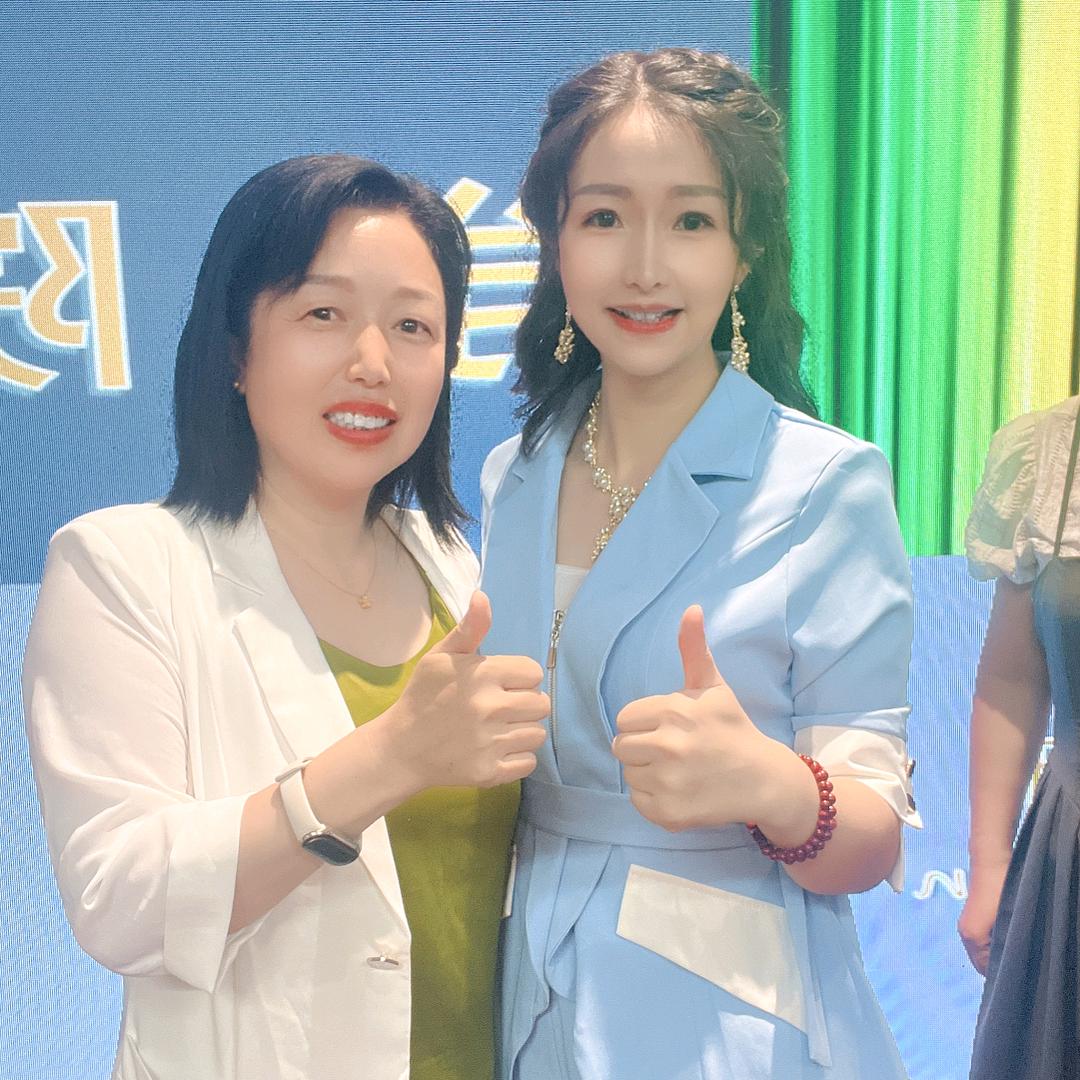 窗帘家纺店汾西