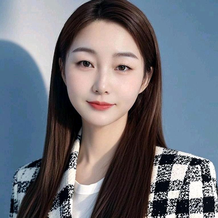 繁花与你