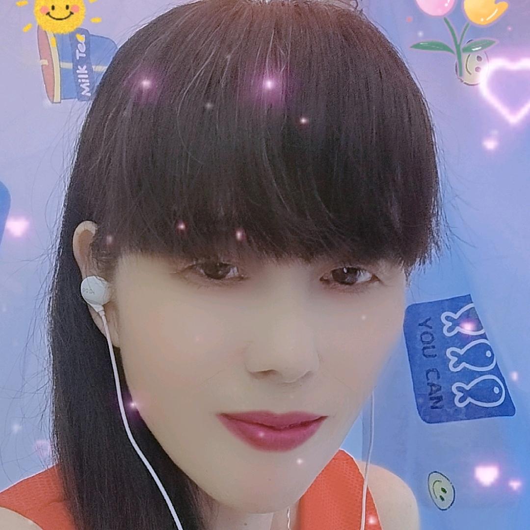 今生只能遇见你👫